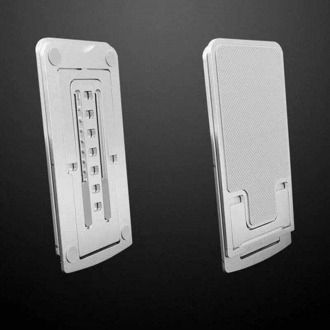 Zore H2 Tablet Telefon Standı Zore H2 Tablet Telefon Standı