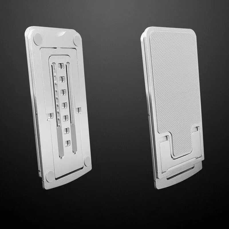 Bal-z  H2 Tablet Telefon Standı