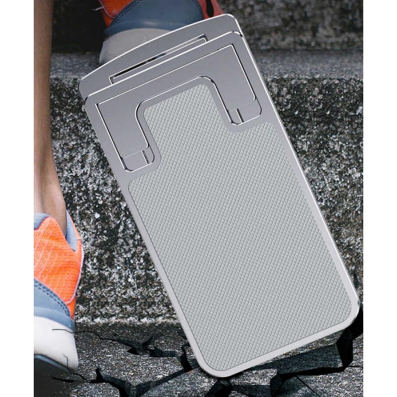 Bal-z  H8 Orjinal Tablet Telefon Standı