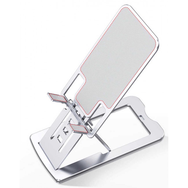 Zore H8 Orjinal Tablet Telefon Standı Zore H8 Orjinal Tablet Telefon Standı