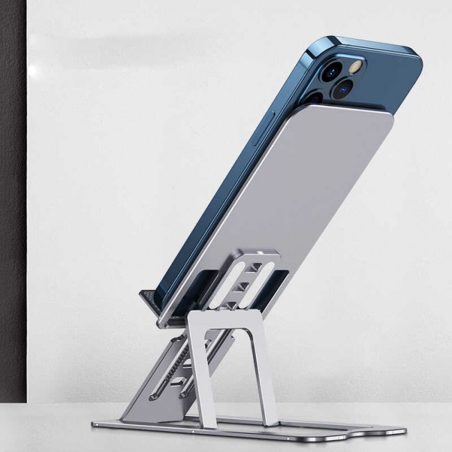 Zore H8 Orjinal Tablet Telefon Standı Zore H8 Orjinal Tablet Telefon Standı