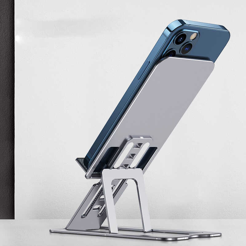 Bal-z  H8 Orjinal Tablet Telefon Standı