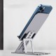 Zore H8 Orjinal Tablet Telefon Standı Zore H8 Orjinal Tablet Telefon Standı