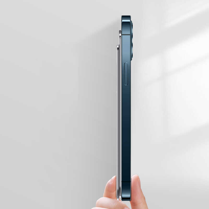 Bal-z  H8 Orjinal Tablet Telefon Standı