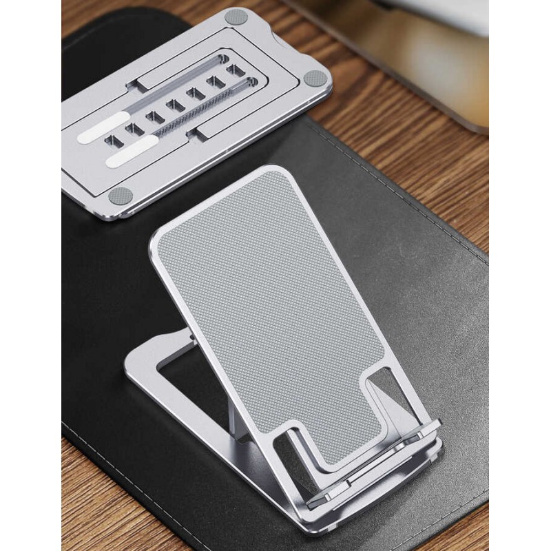 Bal-z  H8 Orjinal Tablet Telefon Standı