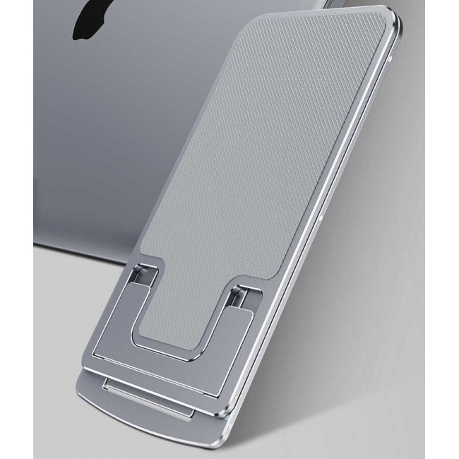 Zore H8 Orjinal Tablet Telefon Standı Zore H8 Orjinal Tablet Telefon Standı