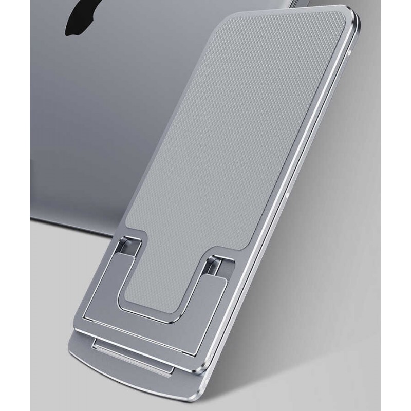 Bal-z  H8 Orjinal Tablet Telefon Standı