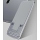 Zore H8 Orjinal Tablet Telefon Standı Zore H8 Orjinal Tablet Telefon Standı