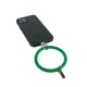 Zore Hanger 01 Telefon Tutucu El Askısı Bileklik Zore Hanger 01 Telefon Tutucu El Askısı Bileklik