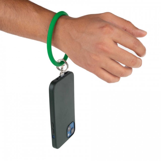 Zore Hanger 01 Telefon Tutucu El Askısı Bileklik Zore Hanger 01 Telefon Tutucu El Askısı Bileklik