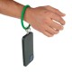 Zore Hanger 01 Telefon Tutucu El Askısı Bileklik Zore Hanger 01 Telefon Tutucu El Askısı Bileklik