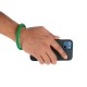 Zore Hanger 01 Telefon Tutucu El Askısı Bileklik Zore Hanger 01 Telefon Tutucu El Askısı Bileklik