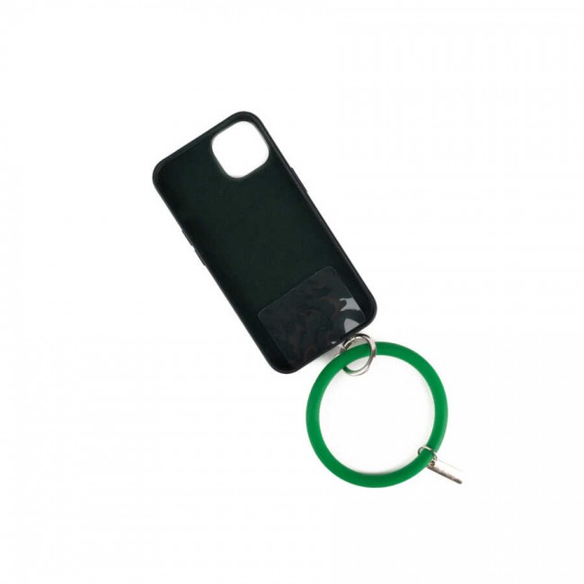 Zore Hanger 01 Telefon Tutucu El Askısı Bileklik Zore Hanger 01 Telefon Tutucu El Askısı Bileklik