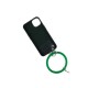 Zore Hanger 01 Telefon Tutucu El Askısı Bileklik Zore Hanger 01 Telefon Tutucu El Askısı Bileklik