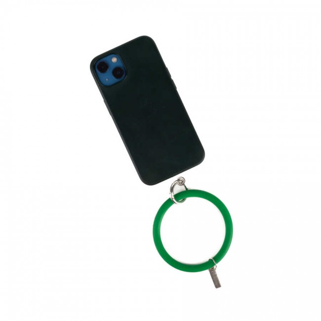 Zore Hanger 01 Telefon Tutucu El Askısı Bileklik Zore Hanger 01 Telefon Tutucu El Askısı Bileklik
