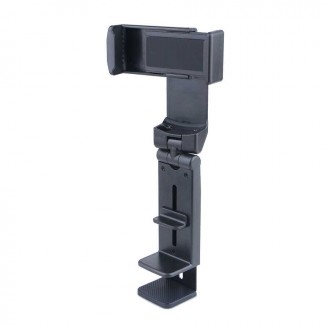 Zore HL-141 Masa Telefon Tutucu Zore HL-141 Masa Telefon Tutucu