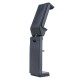 Zore HL-141 Masa Telefon Tutucu Zore HL-141 Masa Telefon Tutucu