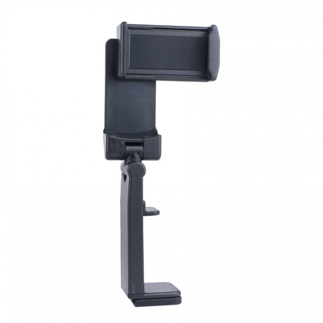 Zore HL-141 Masa Telefon Tutucu Zore HL-141 Masa Telefon Tutucu