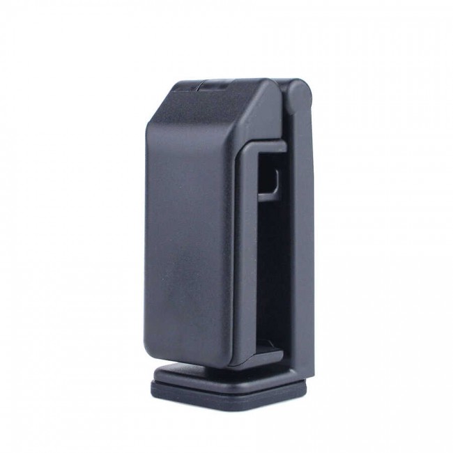 Zore HL-141 Masa Telefon Tutucu Zore HL-141 Masa Telefon Tutucu