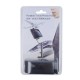 Zore HL-141 Masa Telefon Tutucu Zore HL-141 Masa Telefon Tutucu