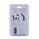 Zore HL-141 Masa Telefon Tutucu Zore HL-141 Masa Telefon Tutucu