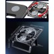Zore HZ-01 Soğutucu Fanlı Laptop Standı Zore HZ-01 Soğutucu Fanlı Laptop Standı
