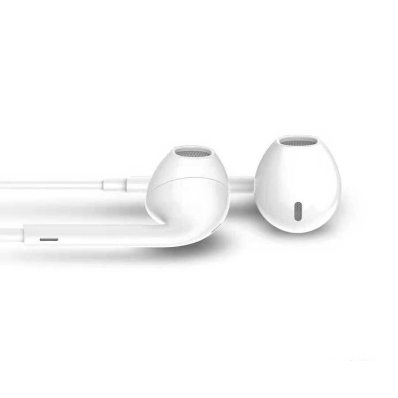 Bal-z  i7 Lightning Kulaklık