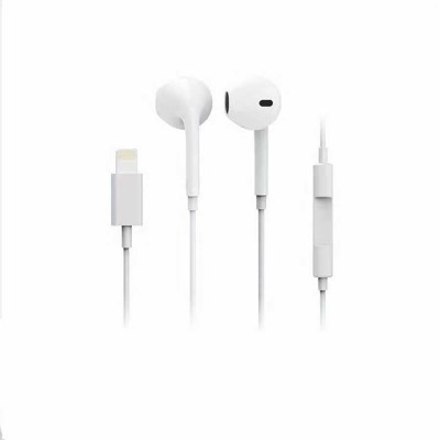 Bal-z  i7 Lightning Kulaklık