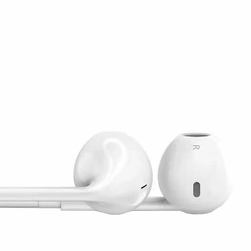 Bal-z  i7 Lightning Kulaklık