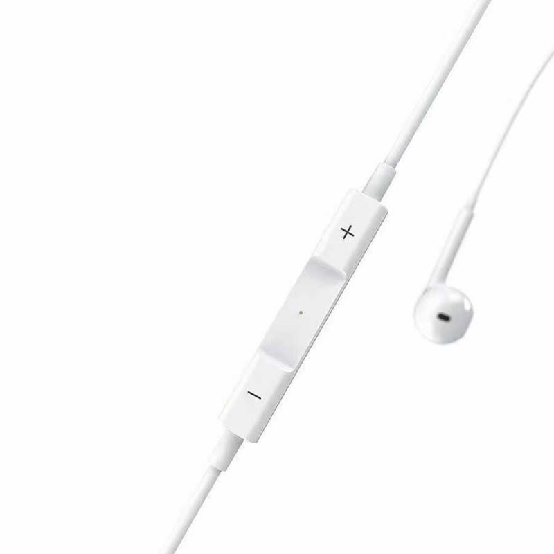 Bal-z  i7 Lightning Kulaklık