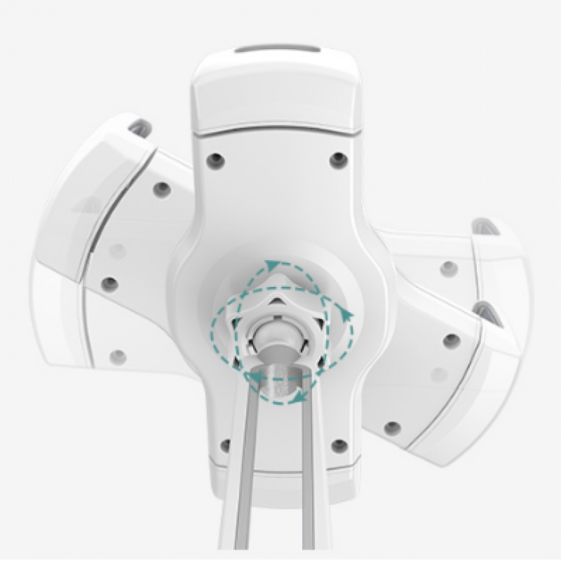 Bal-z  JHD-165 Masa Telefon - Tablet Tutucu