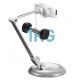 Zore JHD-165 Masa Telefon - Tablet Tutucu Zore JHD-165 Masa Telefon - Tablet Tutucu