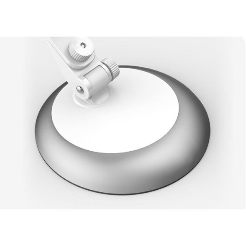 Bal-z  JHD-165 Masa Telefon - Tablet Tutucu