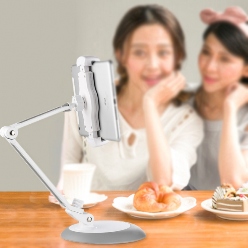 Bal-z  JHD-165 Masa Telefon - Tablet Tutucu