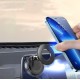 Zore K007 360 Derece Dönebilen Vakum Özellikli Magnetik Telefon Tutucu Zore K007 360 Derece Dönebilen Vakum Özellikli Magnetik Telefon Tutucu