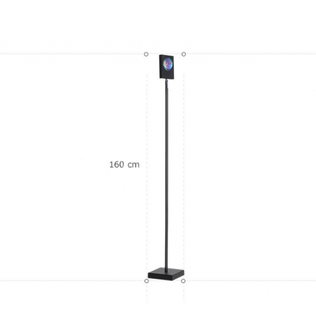 Zore K160H Ayaklı Işık Kaynağı Zore K160H Ayaklı Işık Kaynağı