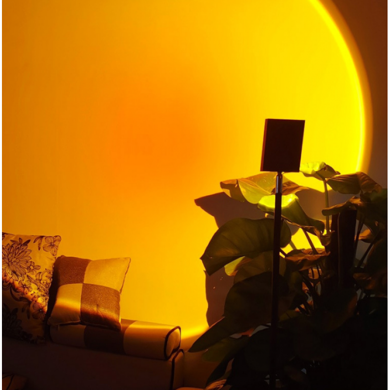 Bal-z  K160H Ayaklı Işık Kaynağı