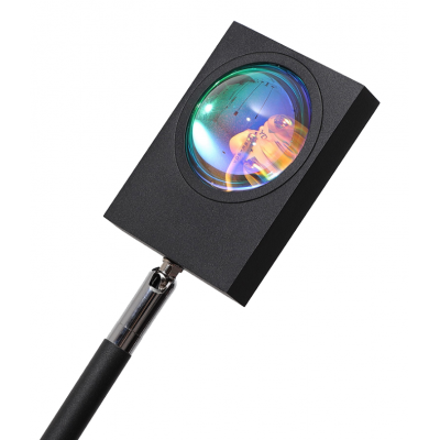 Bal-z  K160H Ayaklı Işık Kaynağı