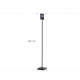 Zore K160LZ Ayaklı Işık Kaynağı Zore K160LZ Ayaklı Işık Kaynağı
