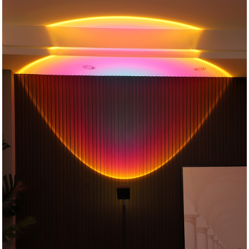 Bal-z  K160LZ Ayaklı Işık Kaynağı