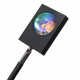Zore K160LZ Ayaklı Işık Kaynağı Zore K160LZ Ayaklı Işık Kaynağı