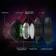 Zore Onikuma K19 RGB Oyuncu Kulaklığı 3.5mm Zore Onikuma K19 RGB Oyuncu Kulaklığı 3.5mm