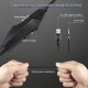 Zore Onikuma K19 RGB Oyuncu Kulaklığı 3.5mm Zore Onikuma K19 RGB Oyuncu Kulaklığı 3.5mm
