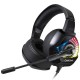 Zore Onikuma K6 RGB Oyuncu Kulaklığı 3.5mm Zore Onikuma K6 RGB Oyuncu Kulaklığı 3.5mm
