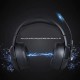 Zore Onikuma K6 RGB Oyuncu Kulaklığı 3.5mm Zore Onikuma K6 RGB Oyuncu Kulaklığı 3.5mm