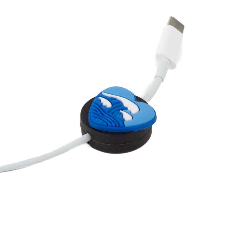 Bal-z  Kablo Ucu Koruyucu Aparat