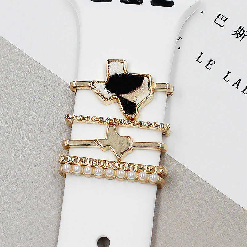 Bal-z  Kordon Süsü