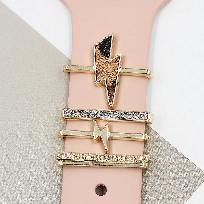 Bal-z  Kordon Süsü