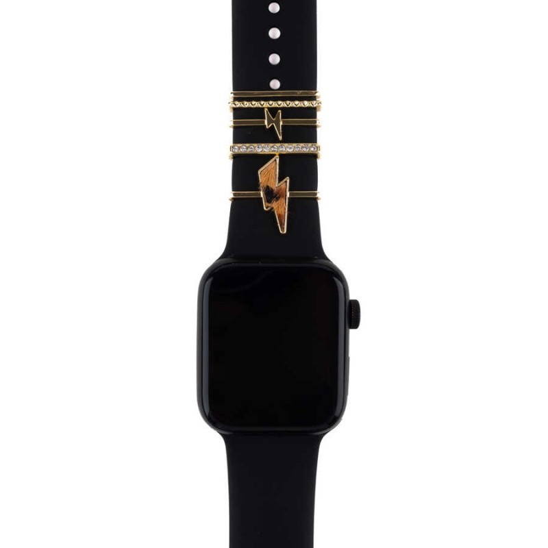 Bal-z  Kordon Süsü