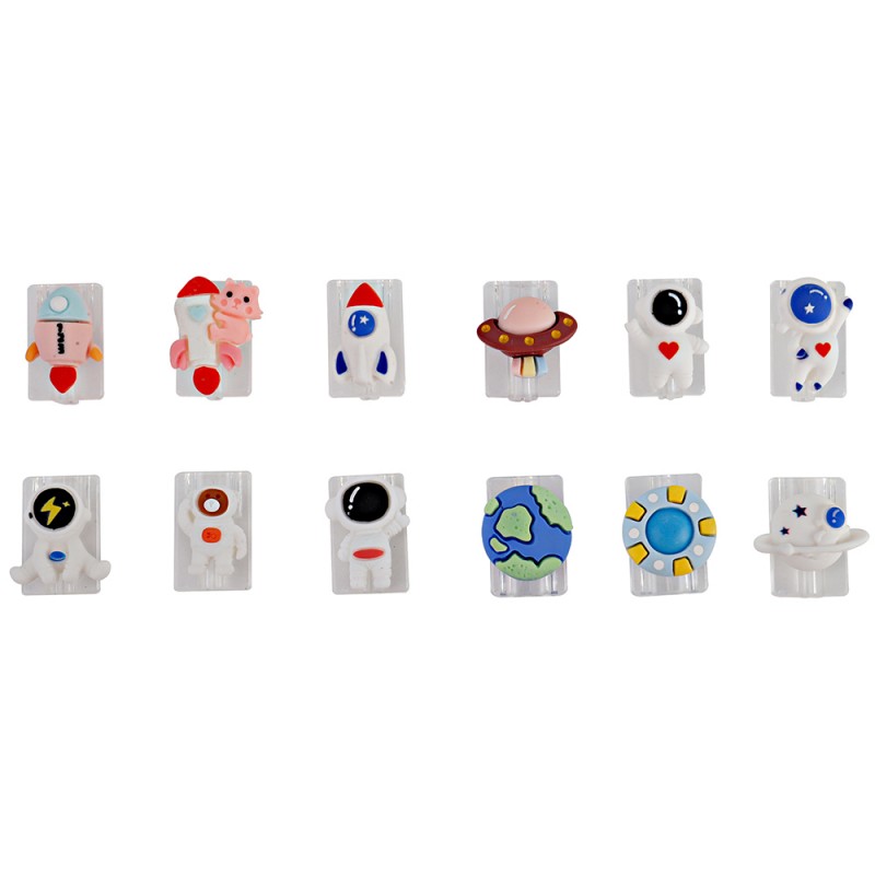 Bal-z  KU-01 Kırılma Önleyici Kablo Ucu Koruyucu